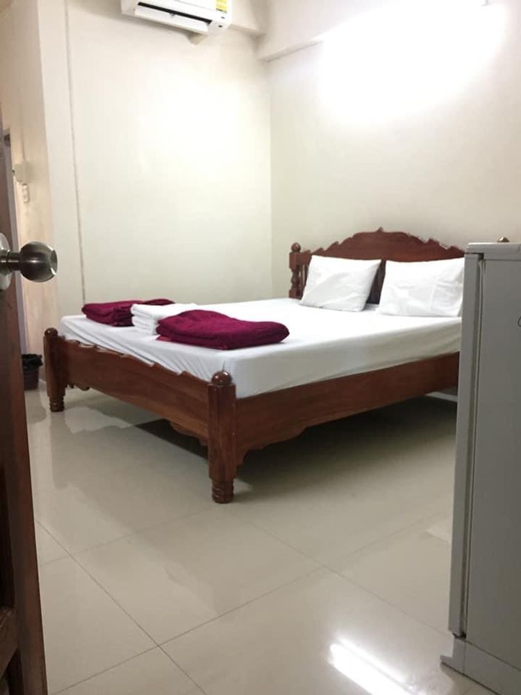 ภาพแบบห้อง