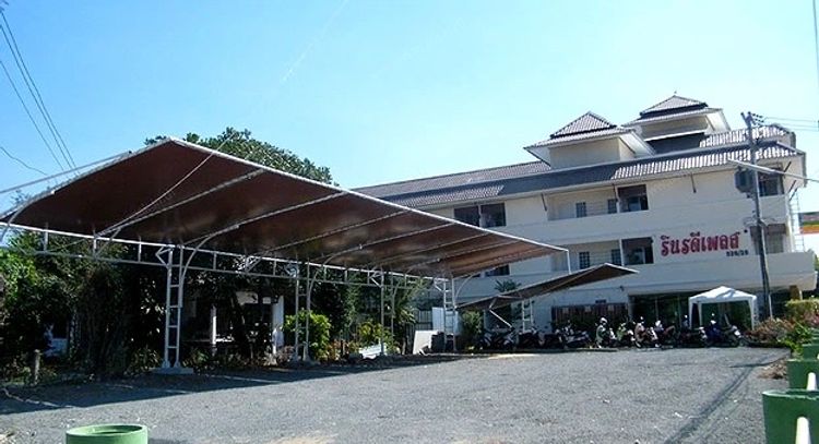 ภาพแบบห้อง