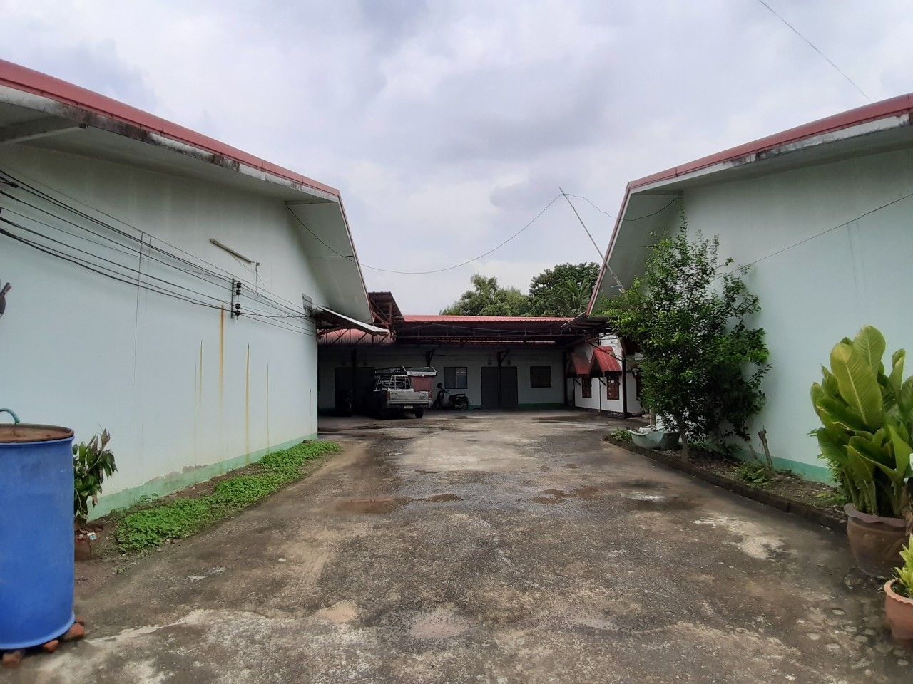 รูปภาพเพิ่มเติม โสนน้อยห้องเช่า-ใกล้รพ.วารินชำราบ-ตั้งซุ่นเส็งวาริน - ลำดับที่ 1