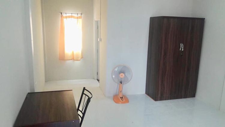 ภาพแบบห้อง