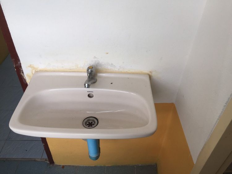 ภาพแบบห้อง