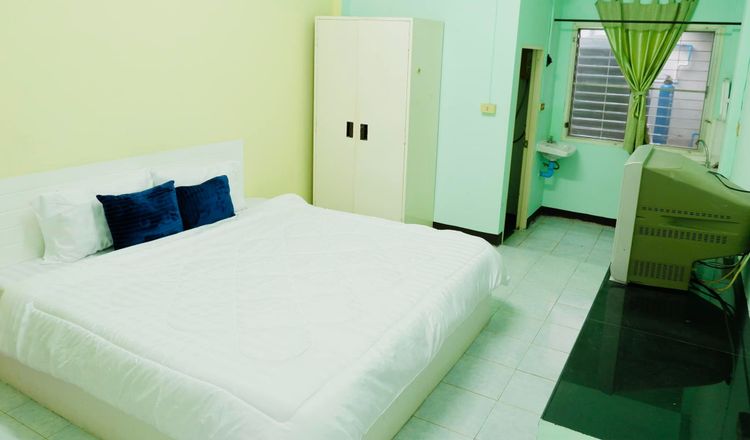 ภาพแบบห้อง