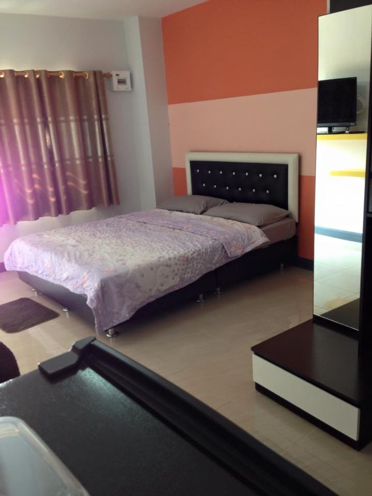 ภาพแบบห้อง