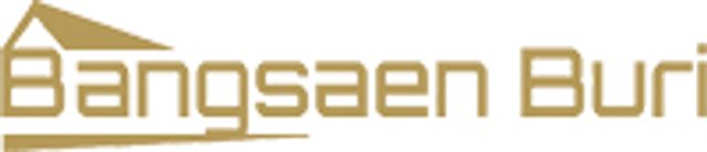 รูปโปรไฟล์บริษัท