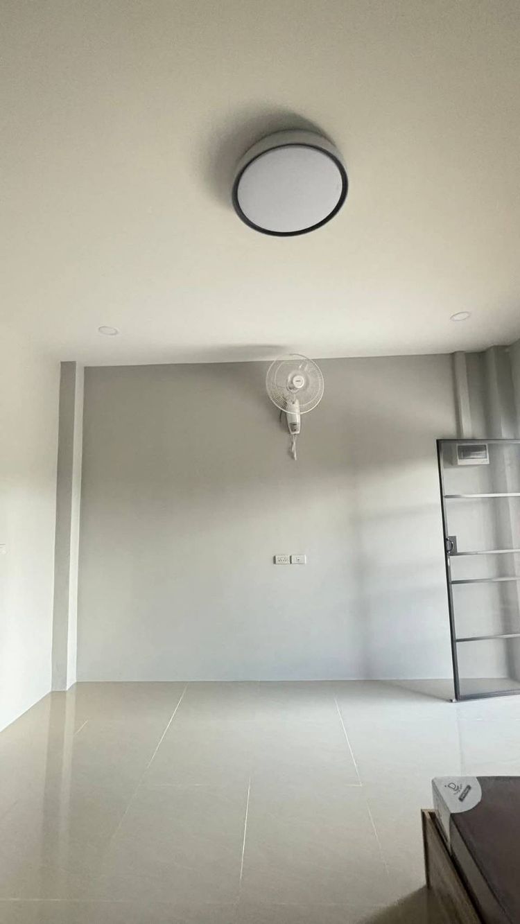 ภาพแบบห้อง