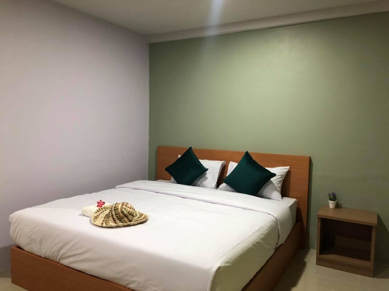 รูปภาพเพิ่มเติม พีเอส-ลีฟวิ่ง-หัวหิน-94 - PS-Living-Hua-Hin-94 - ลำดับที่ 12