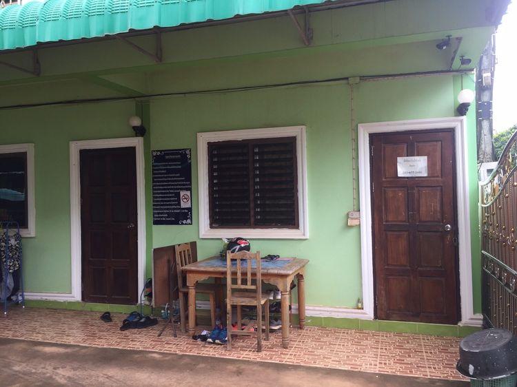 ภาพแบบห้อง