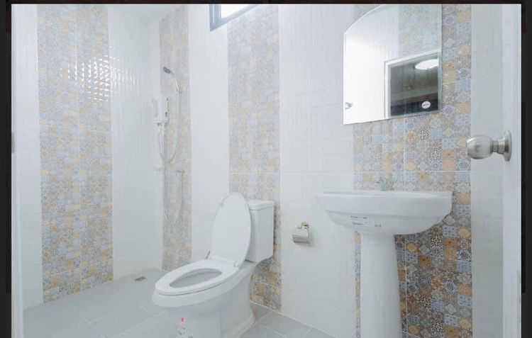 ภาพแบบห้อง