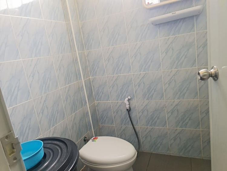 ภาพแบบห้อง