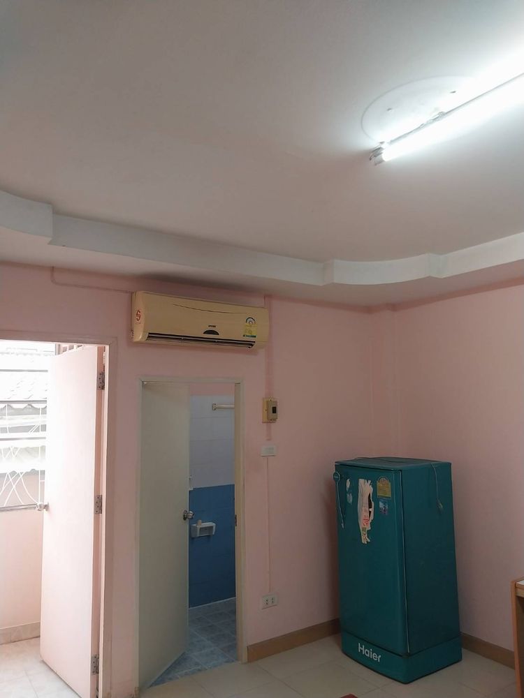 ภาพแบบห้อง