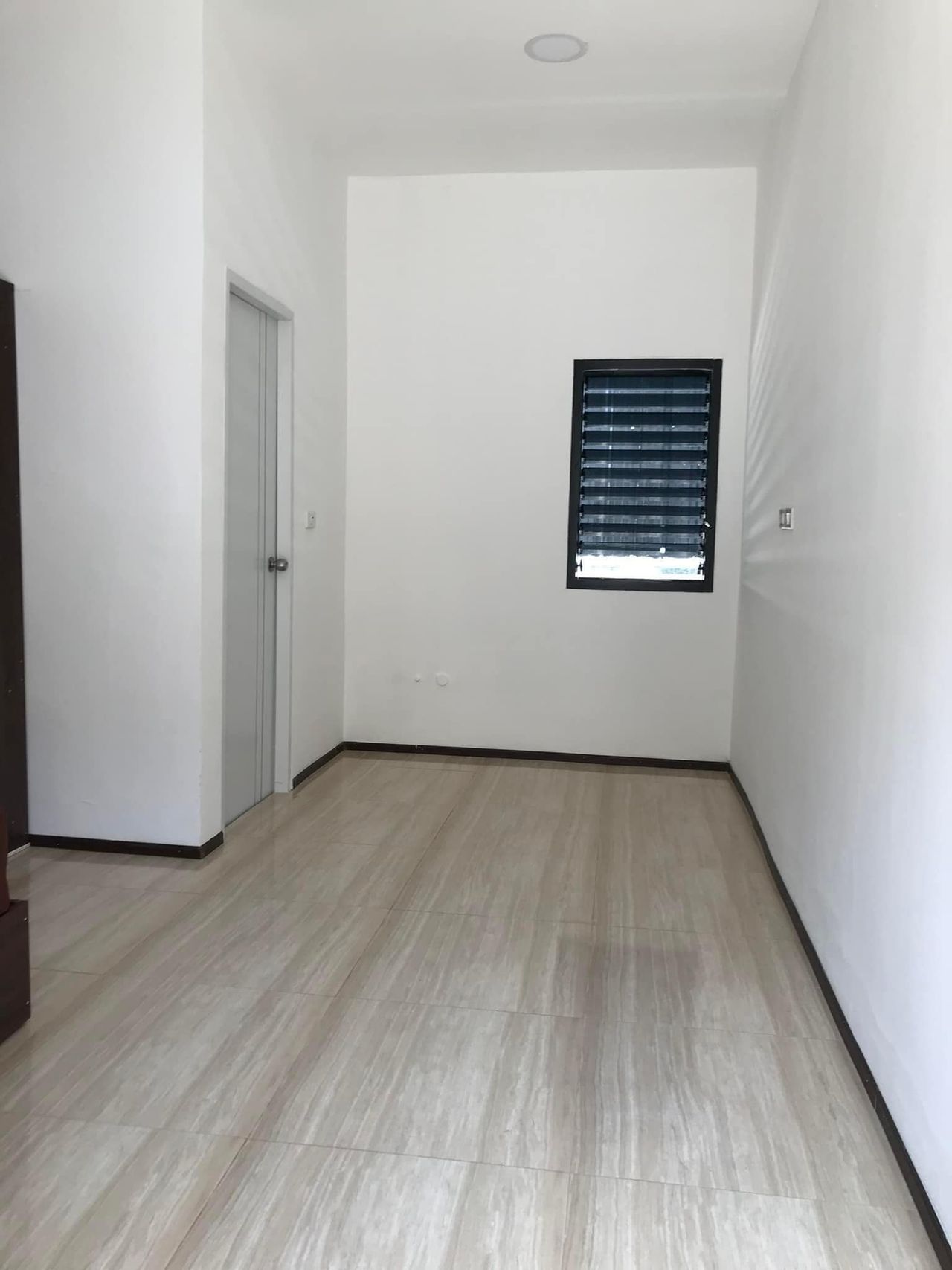 รูปภาพเพิ่มเติม แอลดี-เรสซิเดนซ์ - LD-Residence - ลำดับที่ 10
