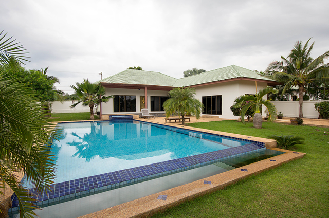 รูปโลโก้ใบประกาศ