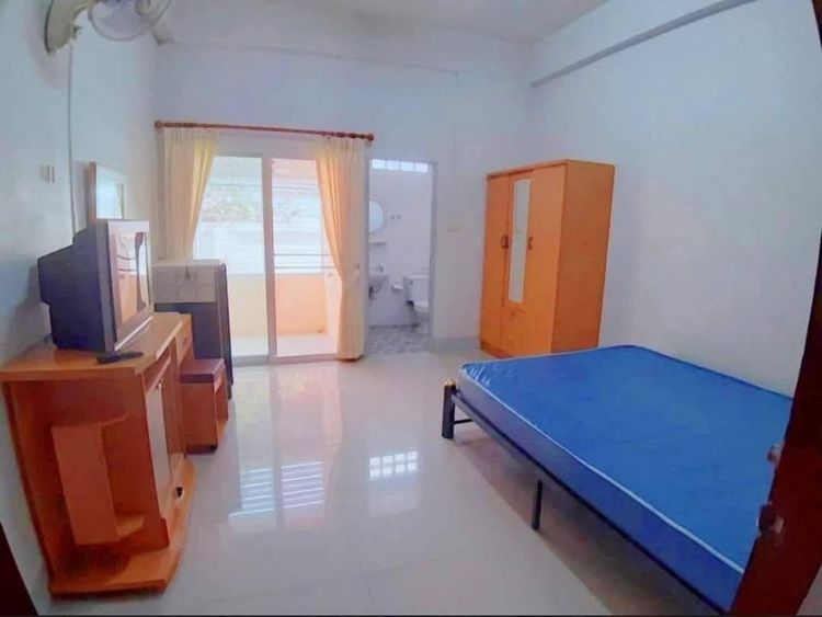 ภาพแบบห้อง