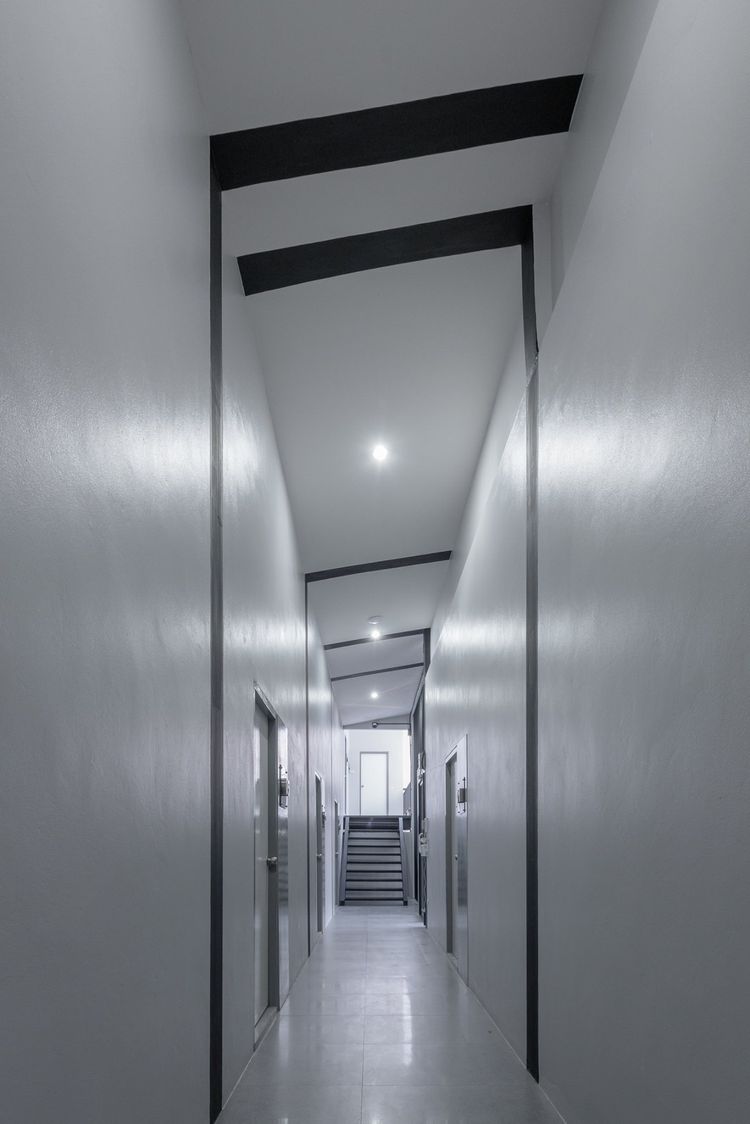 ภาพแบบห้อง