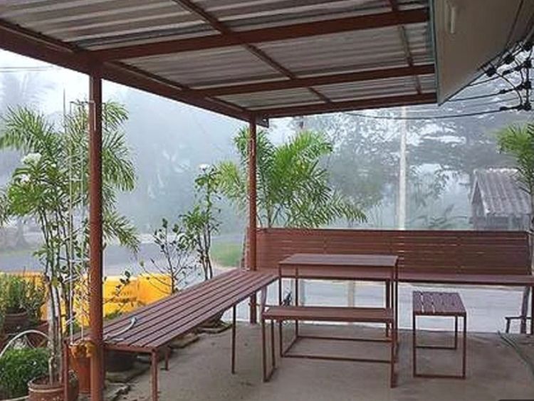 ภาพแบบห้อง