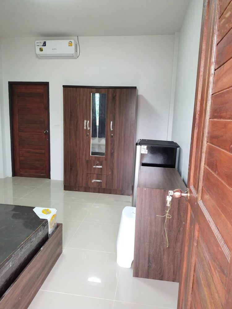 ภาพแบบห้อง