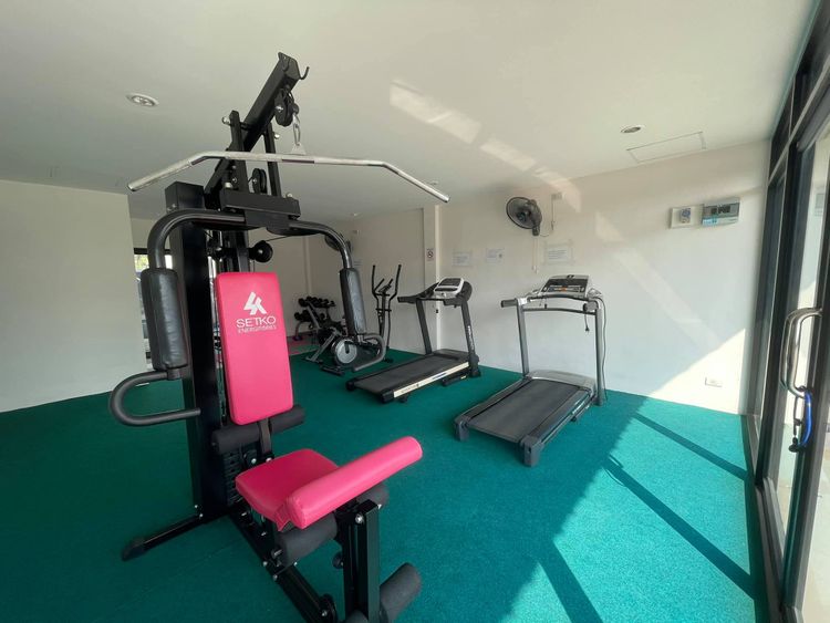 ภาพแบบห้อง