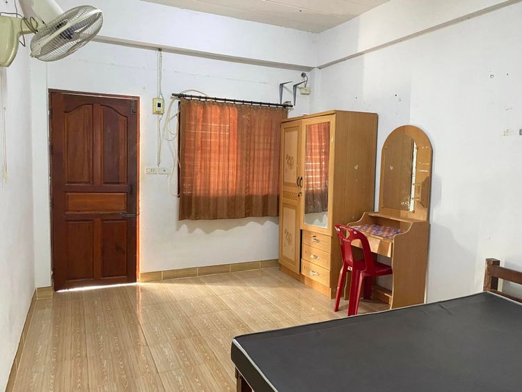 ภาพแบบห้อง