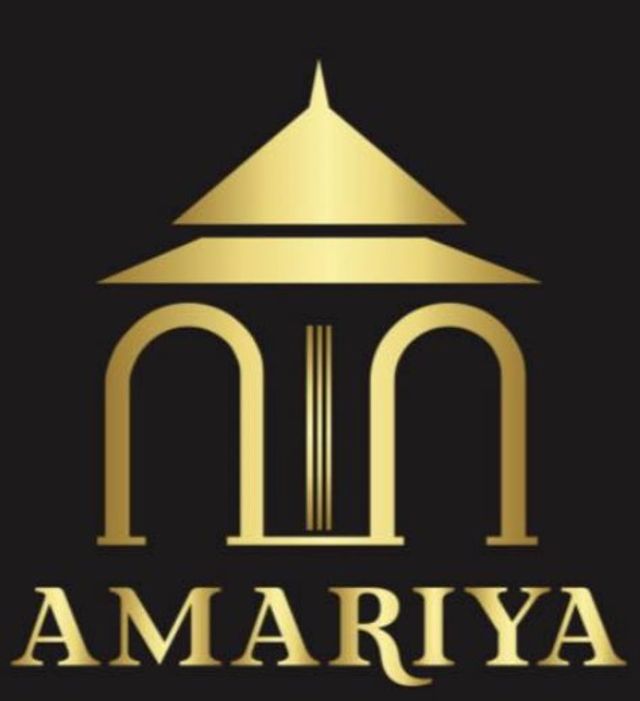 รูปโลโก้ใบประกาศ