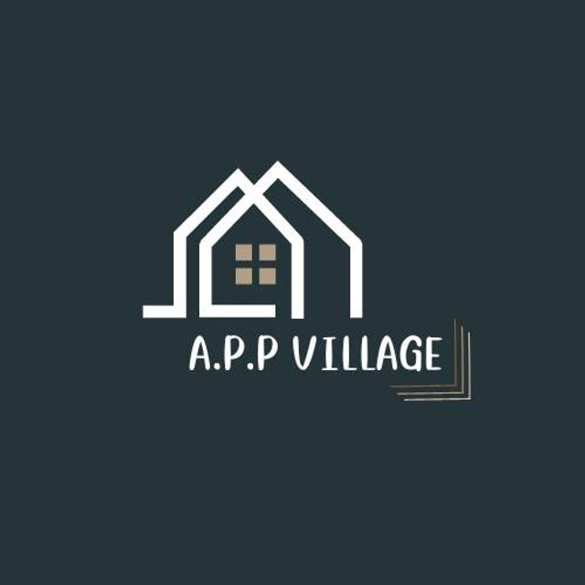 รูปโปรไฟล์บริษัท