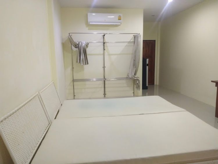 ภาพแบบห้อง