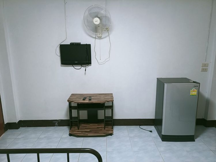 ภาพแบบห้อง