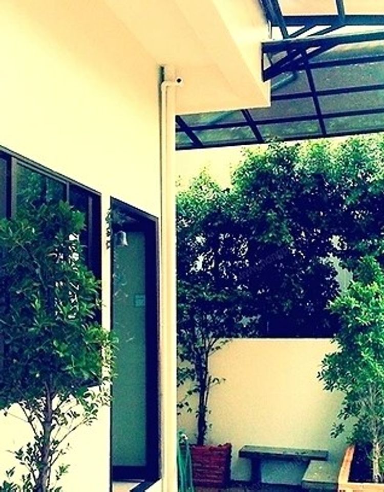 ภาพแบบห้อง