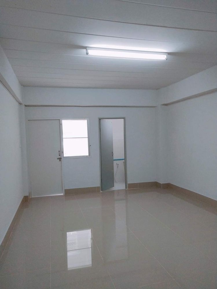 ภาพแบบห้อง