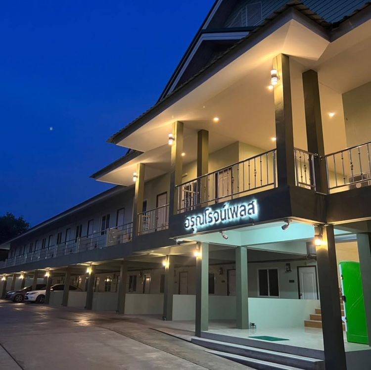 ภาพแบบห้อง