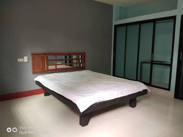 ภาพแบบห้อง