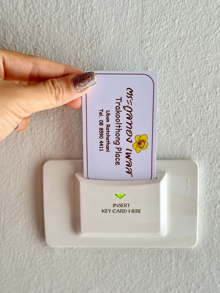 ภาพแบบห้อง