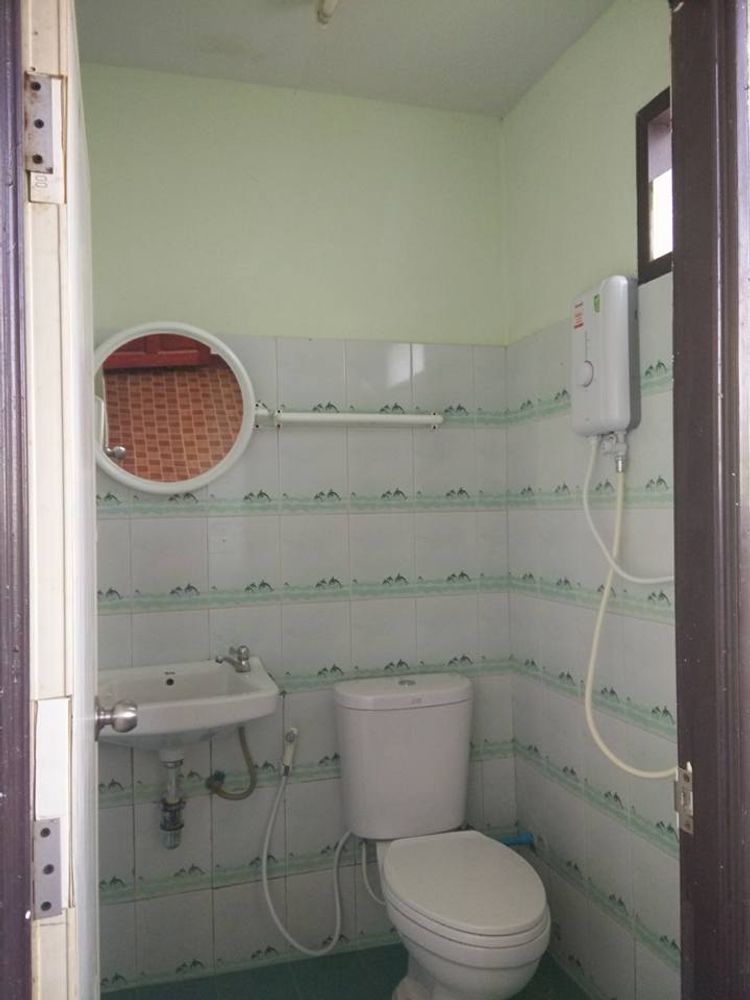 ภาพแบบห้อง