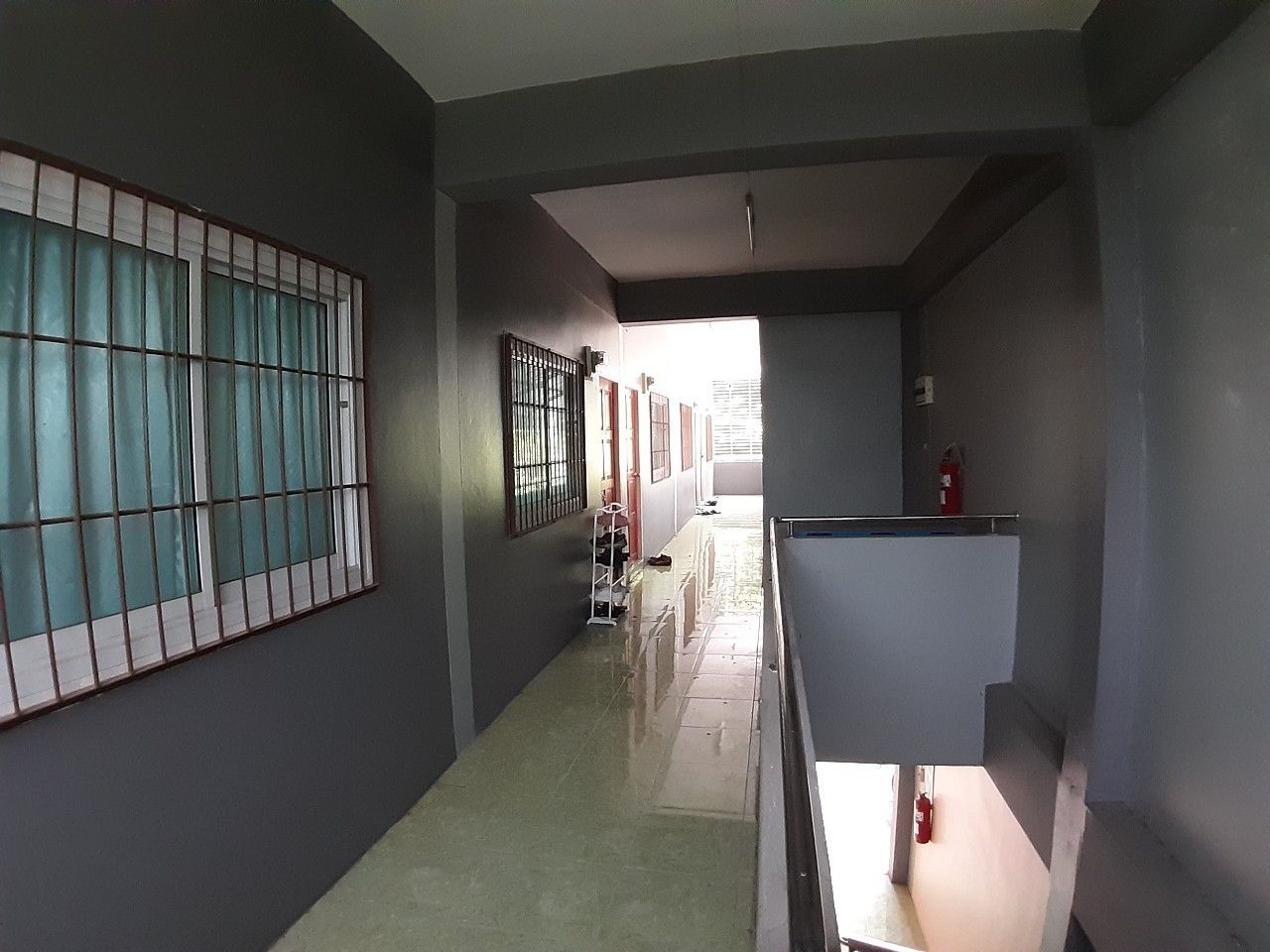 รูปภาพเพิ่มเติม บ้านพักนายิกา-ใกล้ตลาดเจริญศรี-บิ๊กซีวาริน-รร.ลือคำหาญ-โลตัสวาริน-แม็คโครวาริน - ลำดับที่ 7