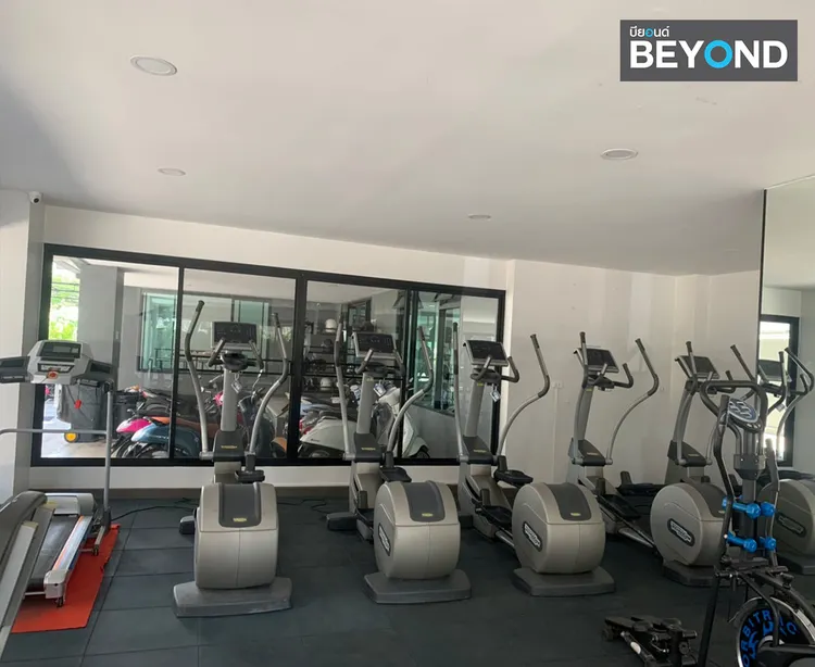 ภาพแบบห้อง