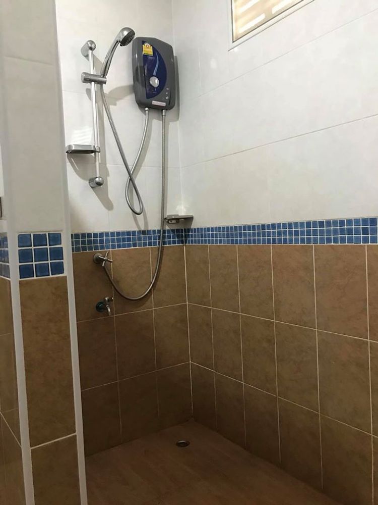 ภาพแบบห้อง