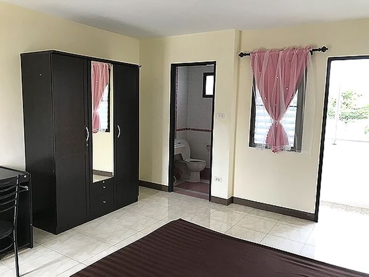 ภาพแบบห้อง