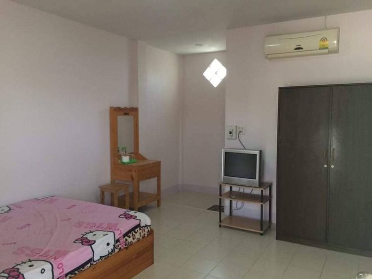 ภาพแบบห้อง