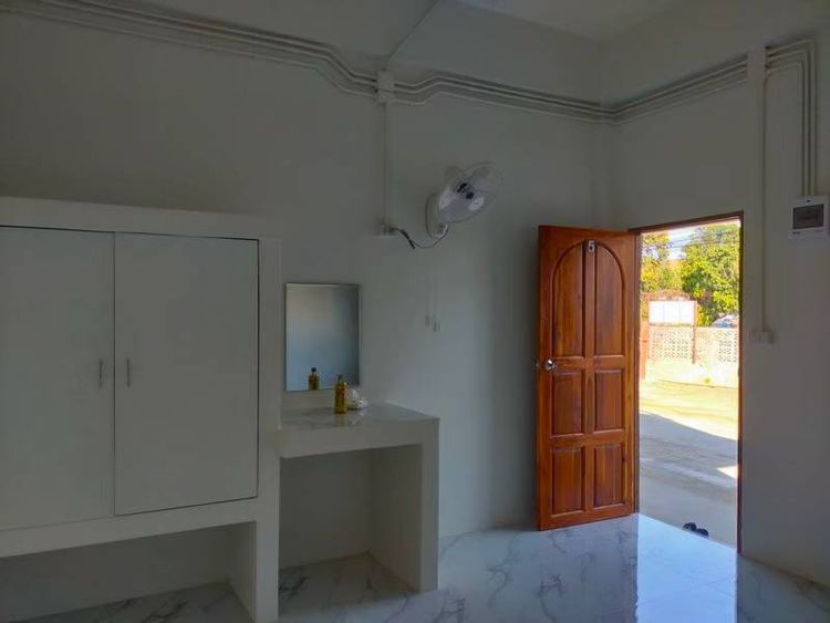 ภาพแบบห้อง