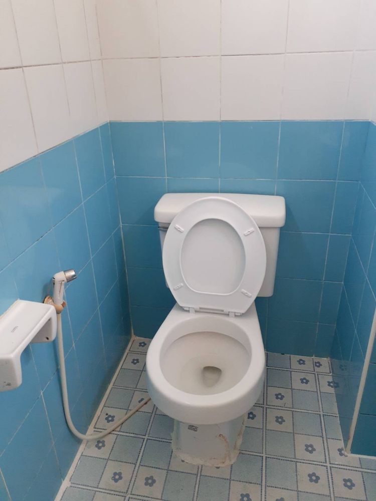 ภาพแบบห้อง