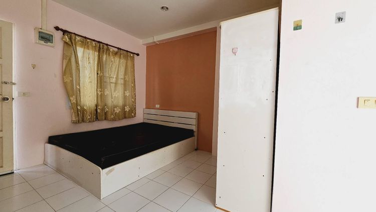 ภาพแบบห้อง