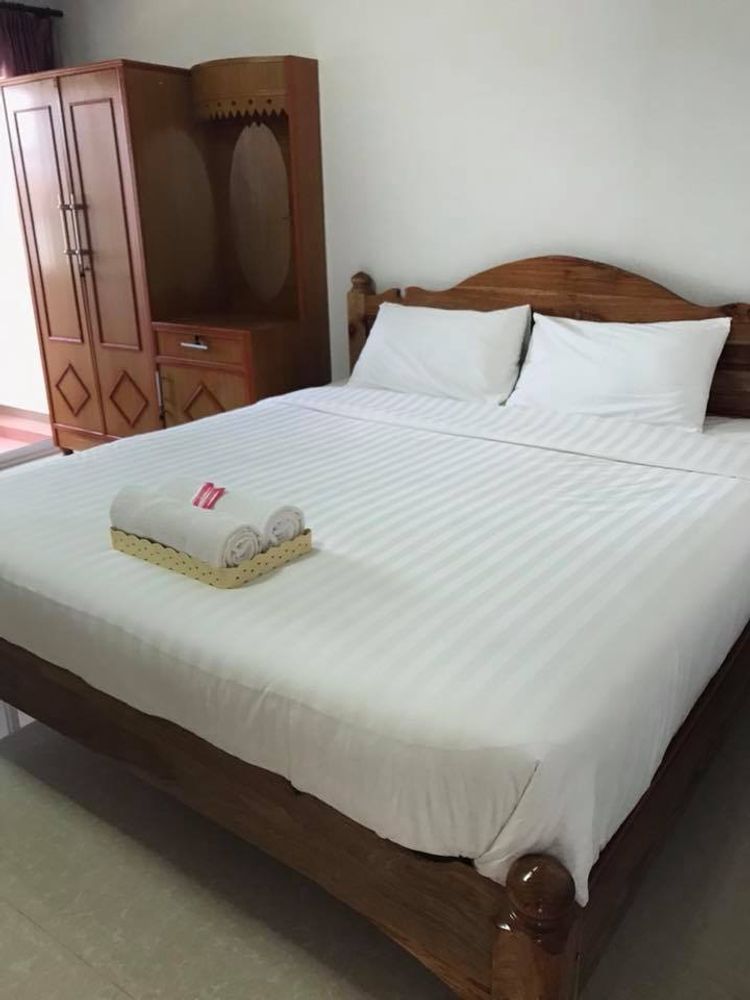 ภาพแบบห้อง