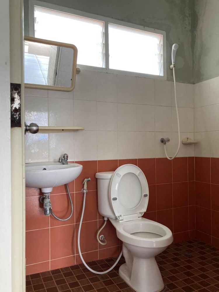 ภาพแบบห้อง