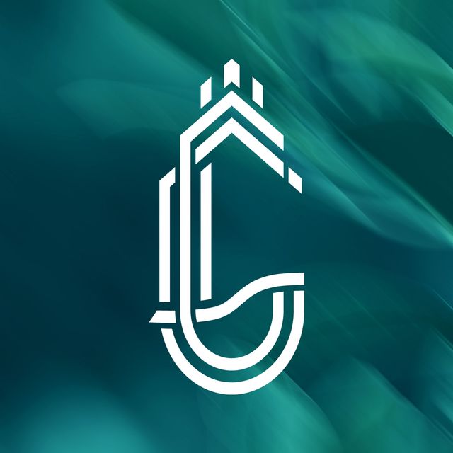 รูปโปรไฟล์บริษัท