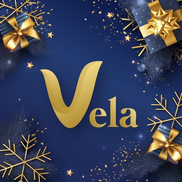 รูปโปรไฟล์บริษัท