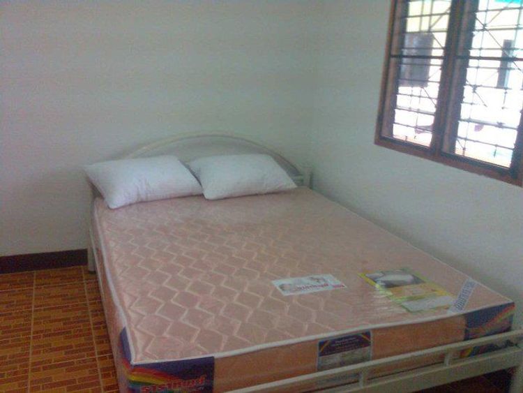 ภาพแบบห้อง