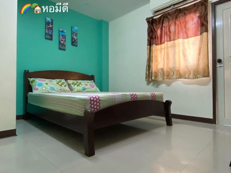 ภาพแบบห้อง