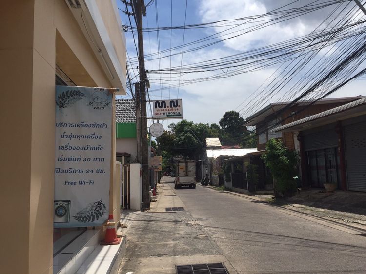 ภาพแบบห้อง