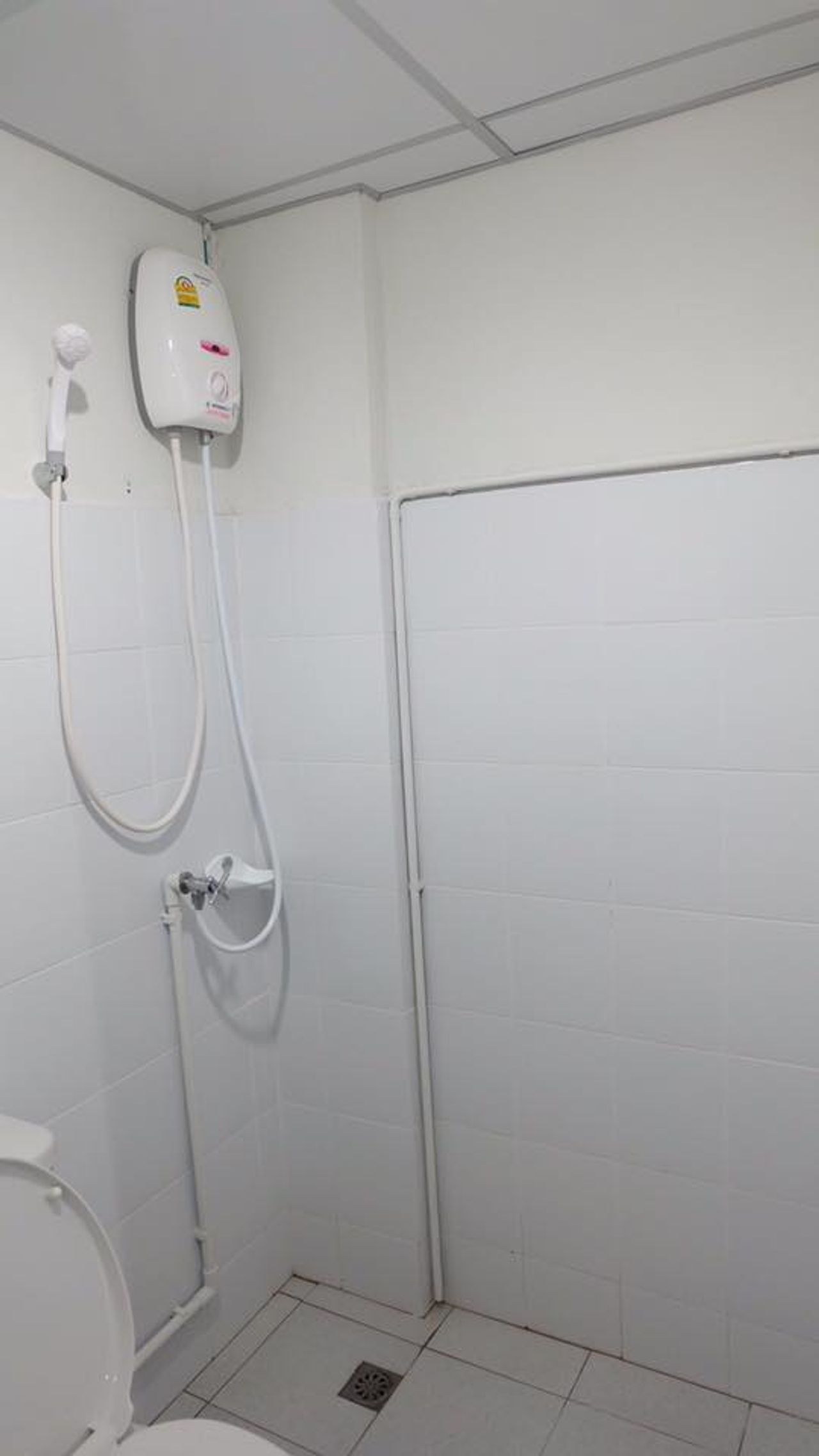 รูปภาพเพิ่มเติม ห้องพักสุขทวีหัวหิน - Sooktavee-Apartment-Hua-Hin - ลำดับที่ 4