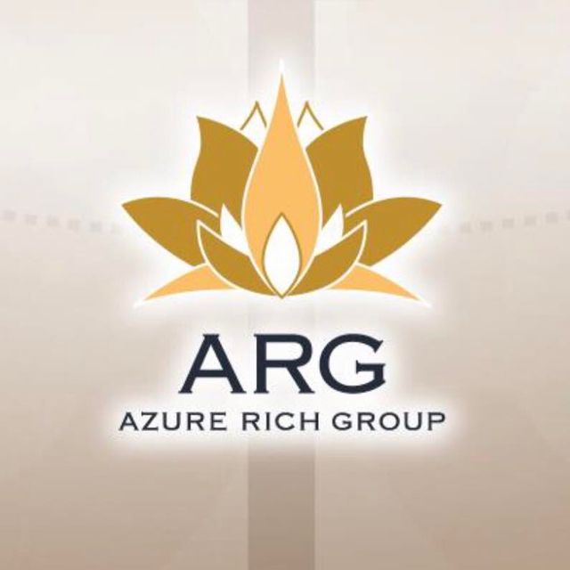 รูปโปรไฟล์บริษัท