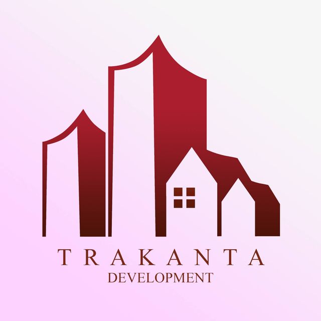 รูปโปรไฟล์บริษัท